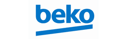 Beko