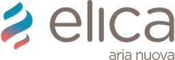 Elica