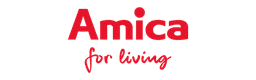 Amica