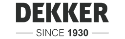 Dekker