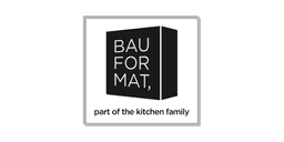 Bauformat