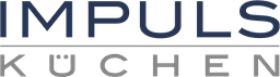 Impuls Küchen