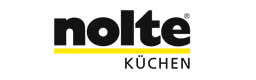 Nolte Küchen
