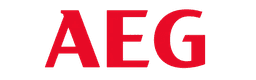 AEG