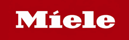 Miele