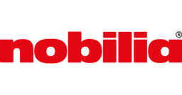 Nobilia